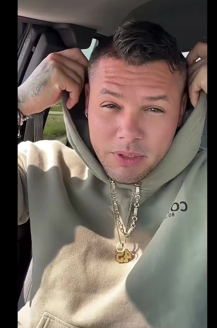 @nickgetfit600