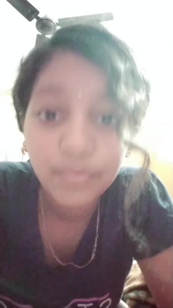 @suraram rowdy 💜
