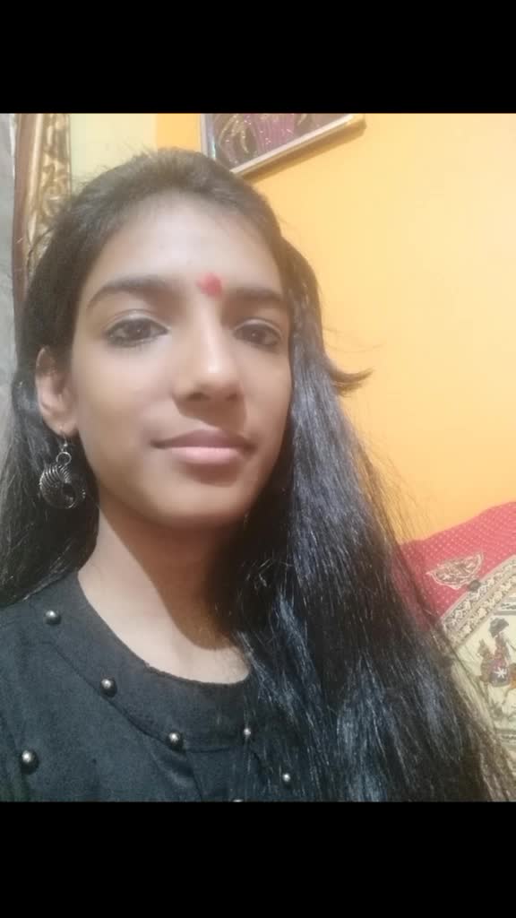 @saxenaajit007