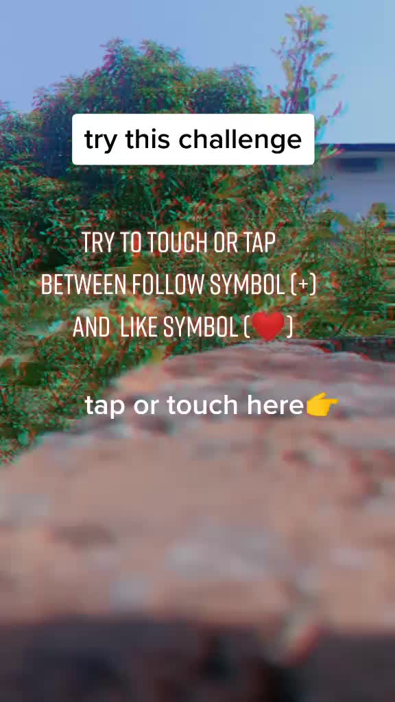 @Balaji Siddani
