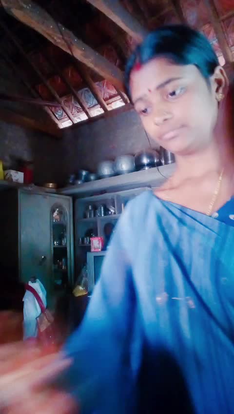 @Ravi raji 143