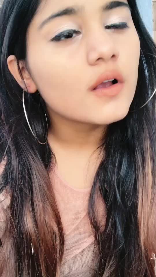 @riyu