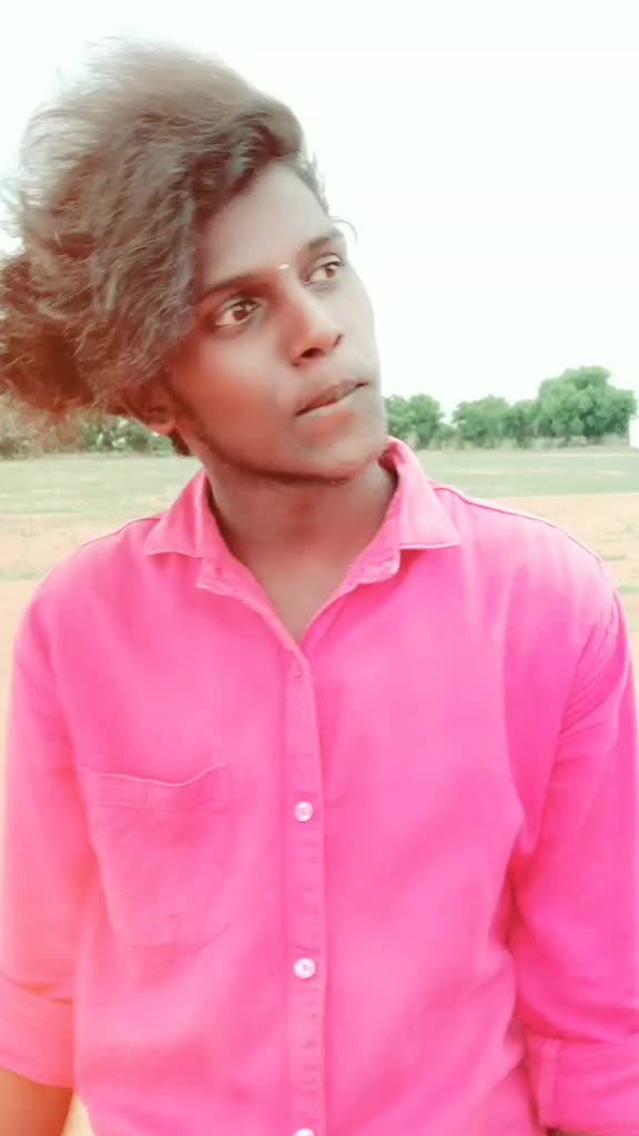 @_Single_Boy_Dinesh😎