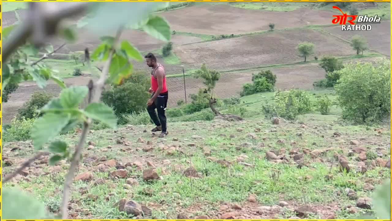 @ӄɛֆʊʟǟ ɢʀօʊք ǟֆօʟǟ