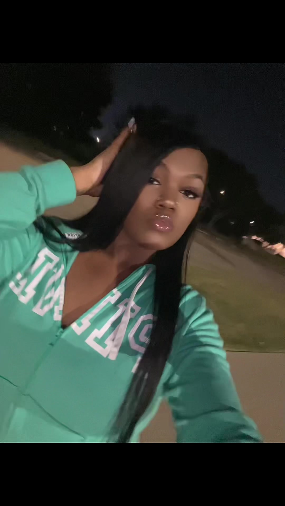 @niya 💓