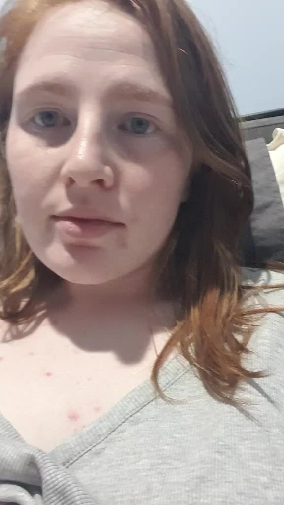 @user45599720414