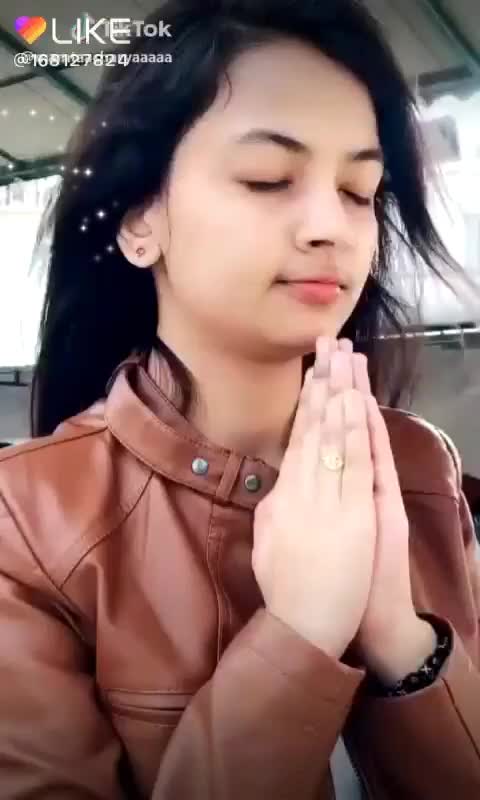 @pawan ragar Raj