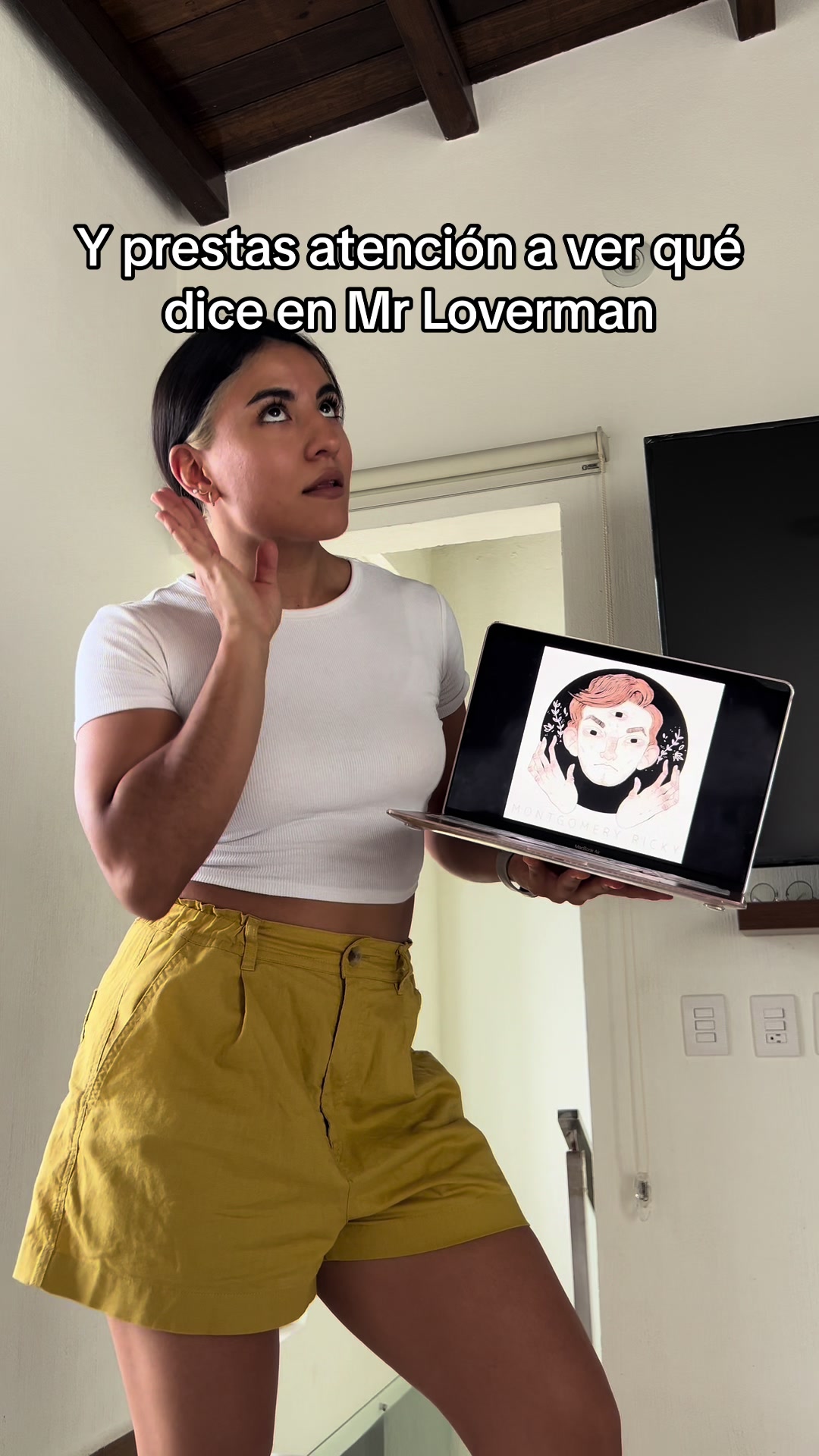 @Melissa María 🫐