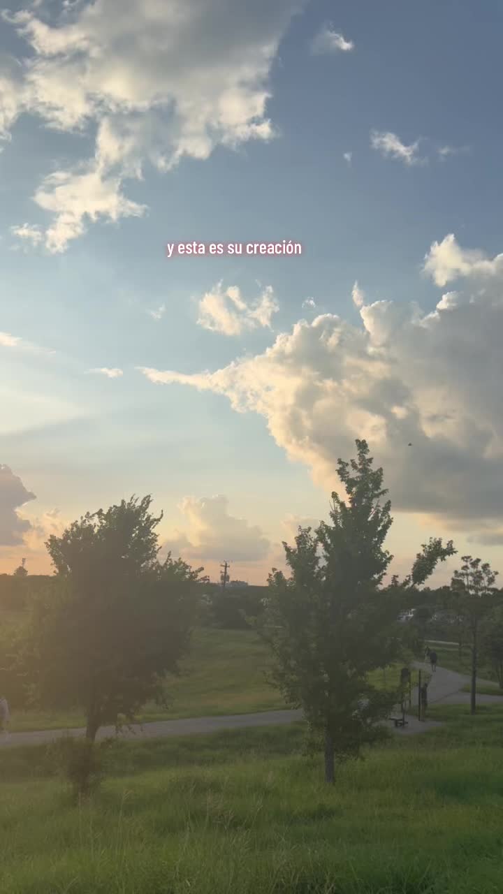 @𝓜𝓪𝓻𝓻🌊🌷