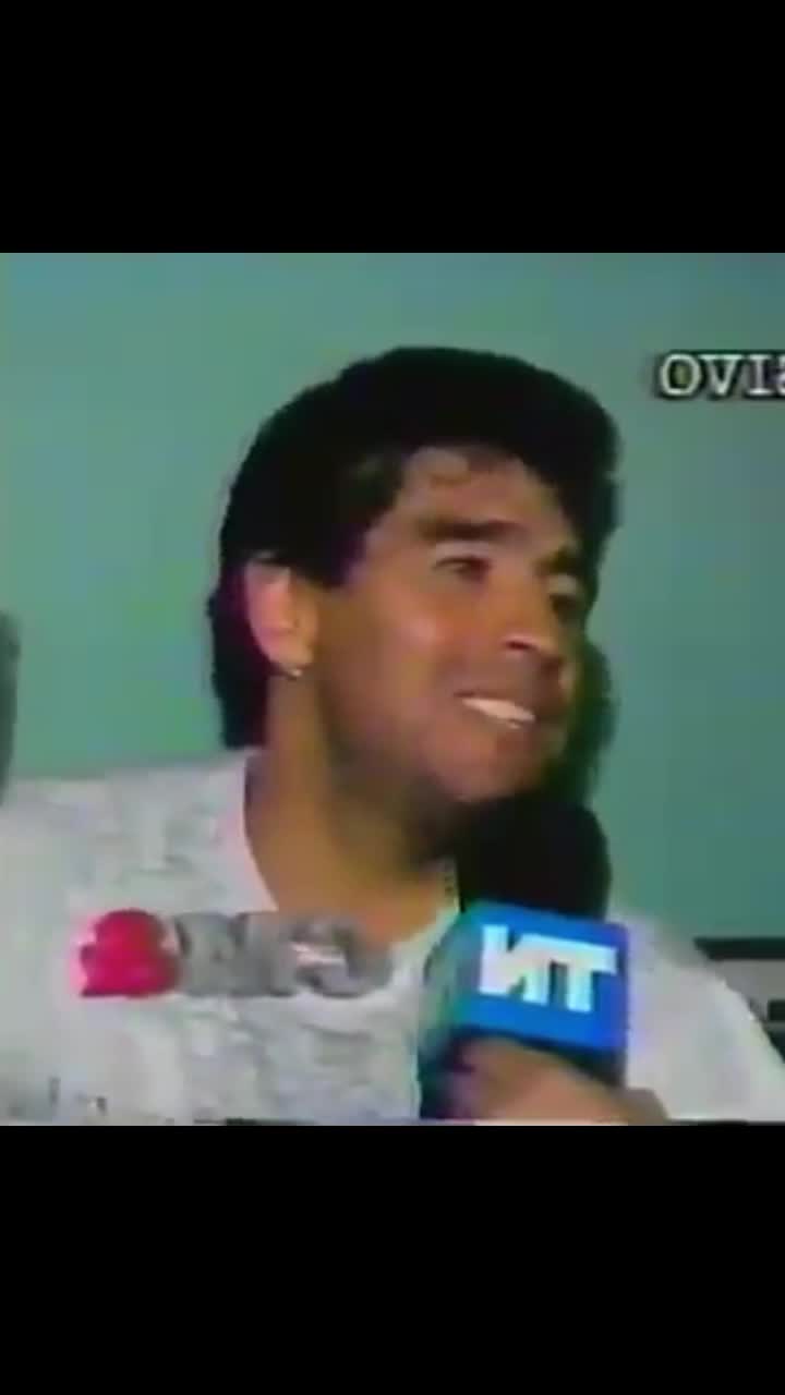 @alvarosantiagozap