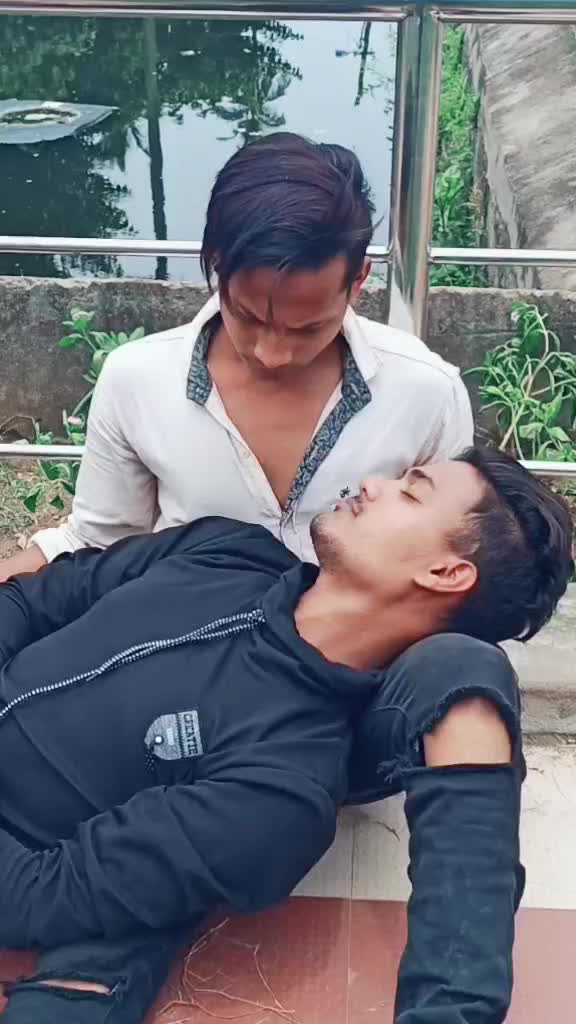 @RJ Sahil