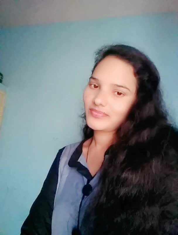 @shridevi231998