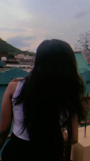 @Ananya Dev