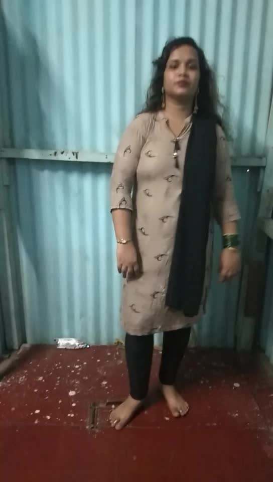 @Heena 115