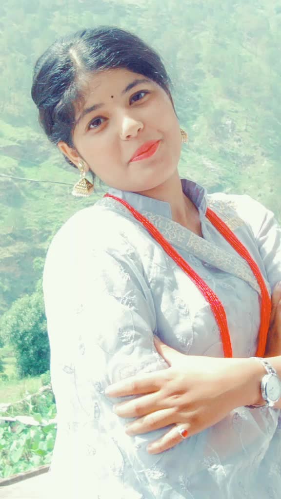 @kmu pithoragrhi phdn