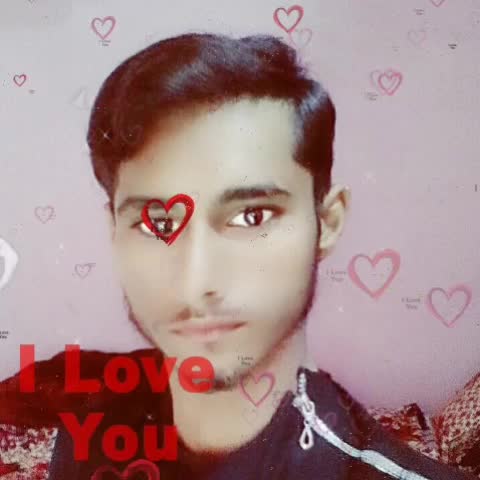 @Aamir