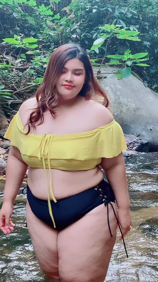 @Laongdow Mind Ruenya