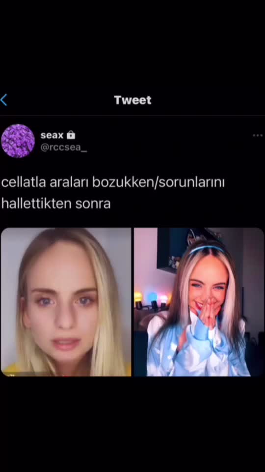 @36