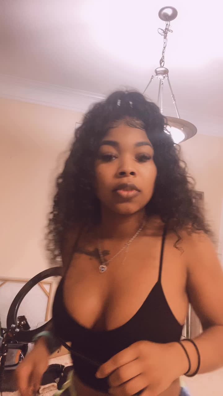 @Brandi