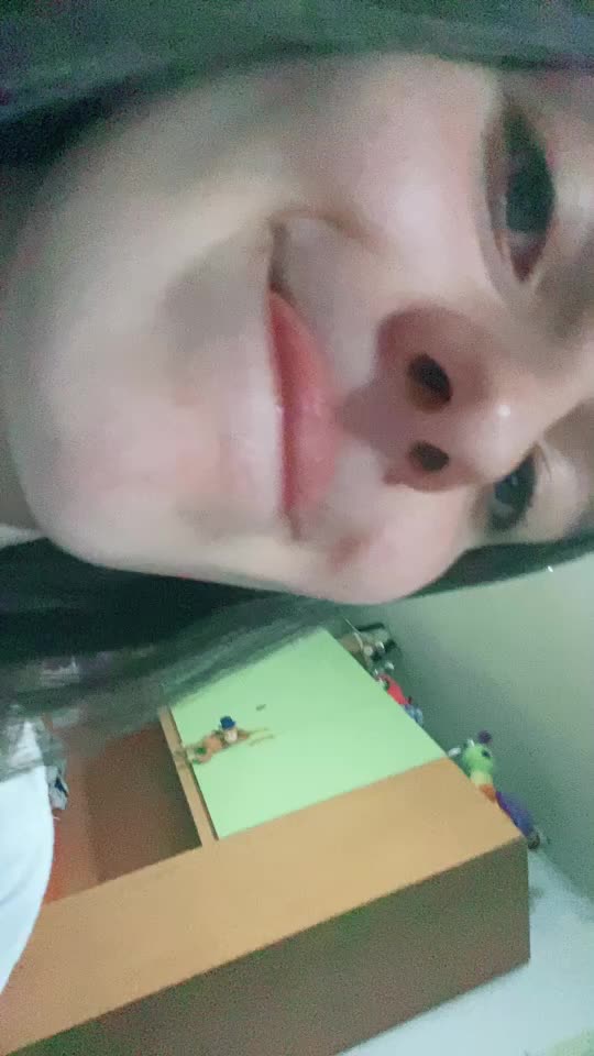 @Margherita Ciriglian