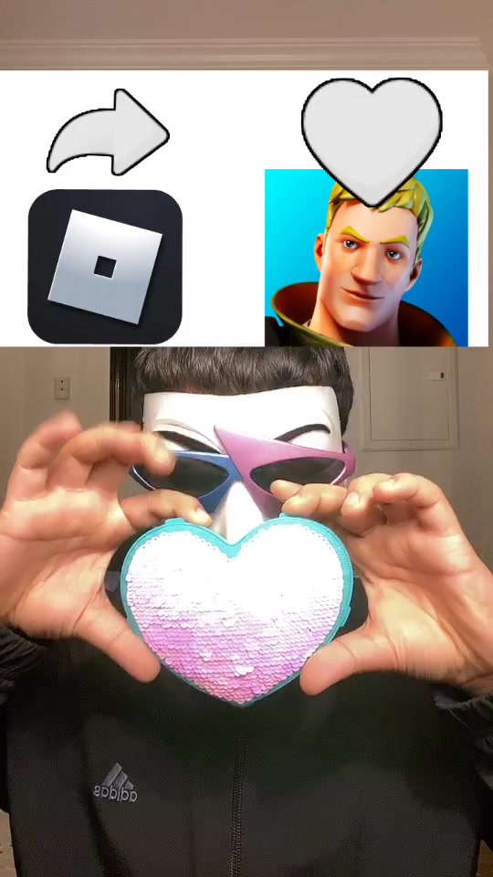 @Hackerchumchum