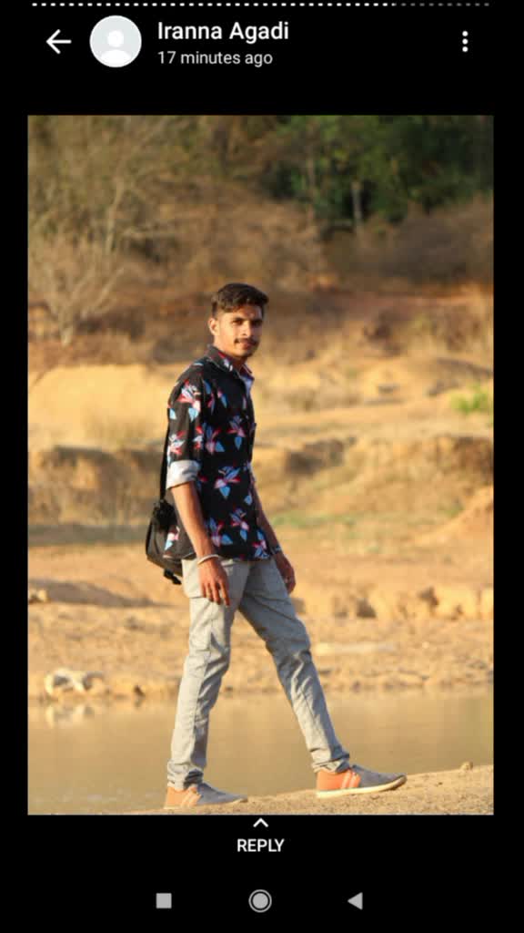 @Appu Suchi