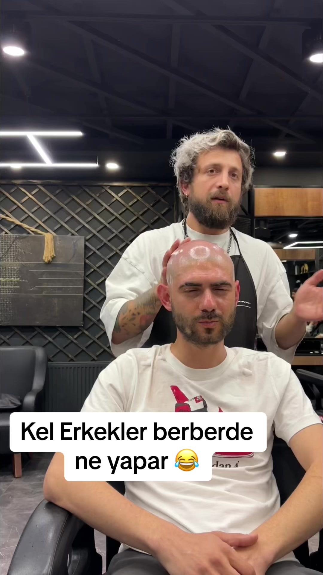 @Furkan Şişman