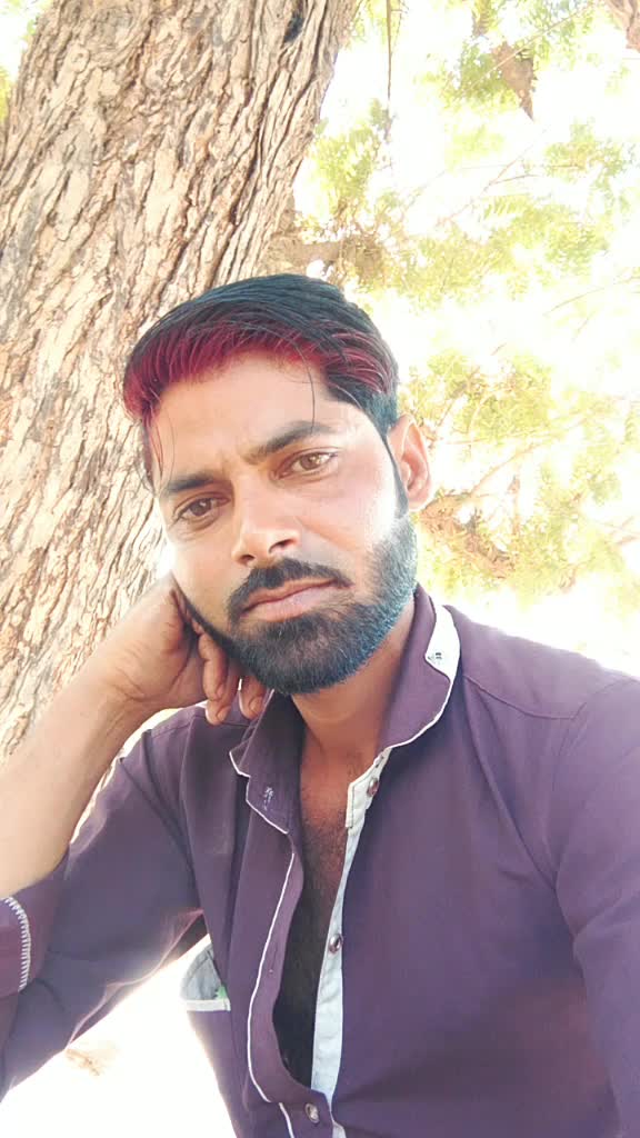 @user6316843735304