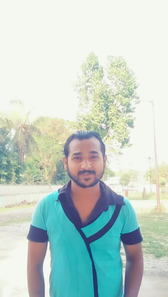 @dhunu