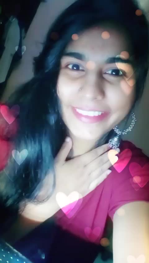 @Lata Bawari