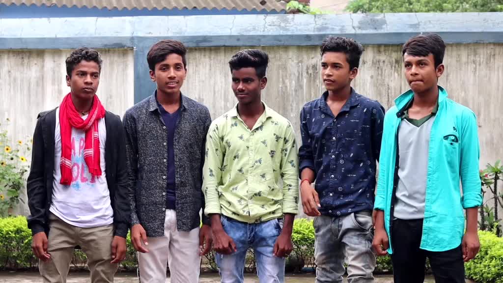 @vishal_mahato