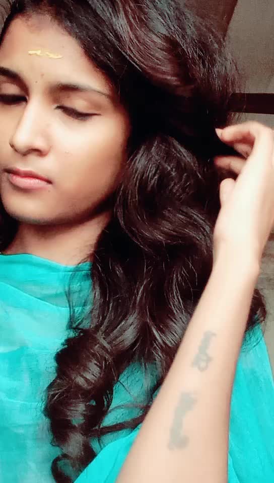 @ammukutty 😘moni