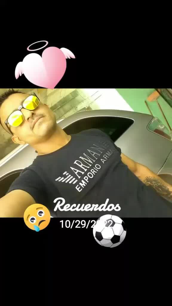 @C&eacute;sar_dlc🇲🇽