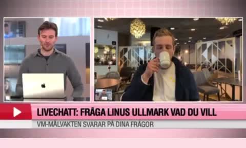 @sylos.se