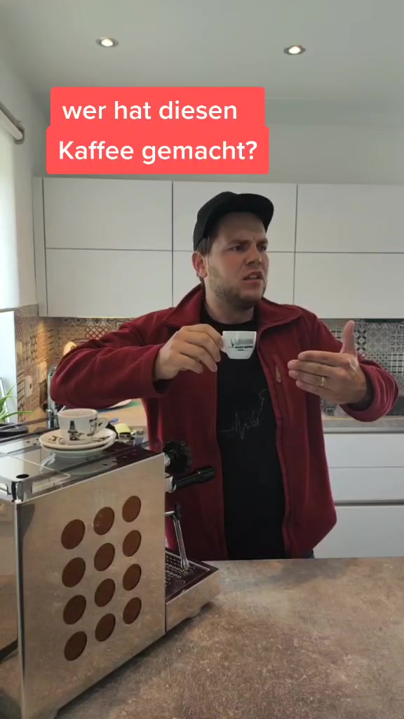 @Daniel Schneider