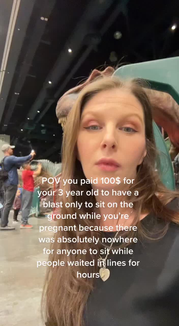 @SnackBitchSupreme