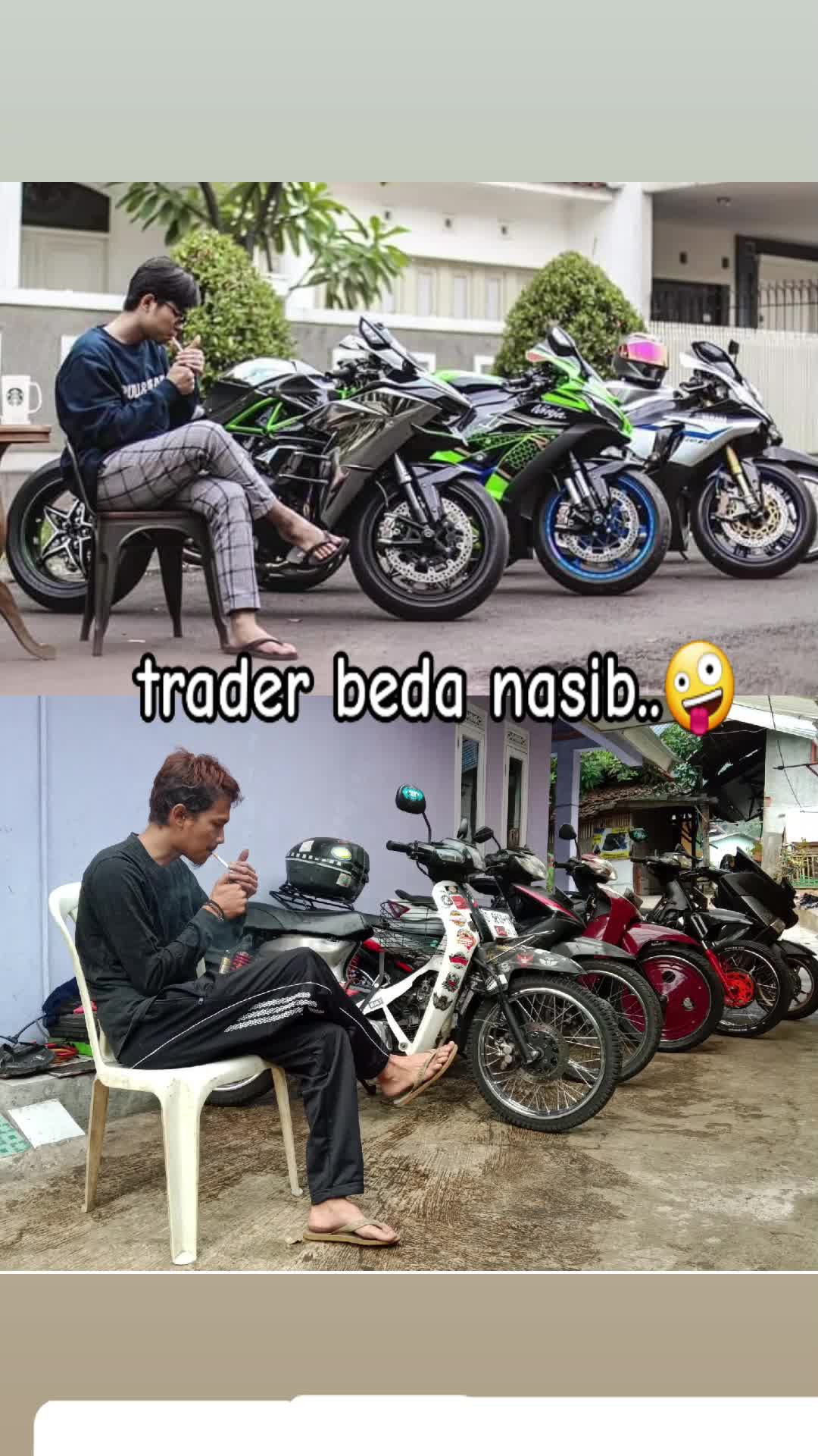 @Cingok Riders🐠🏍