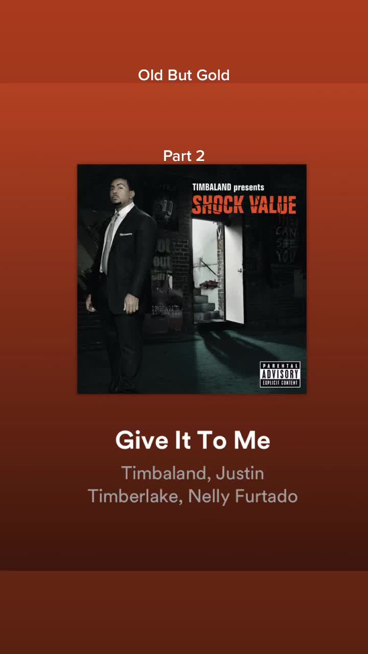 @Spotify-Songs