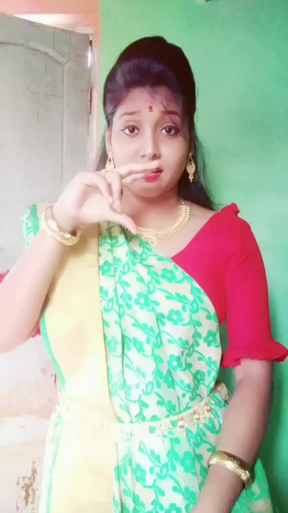 @Sanchita_Sarkar_0506