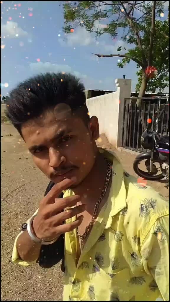 @👑 Mr_MaFiya 👑