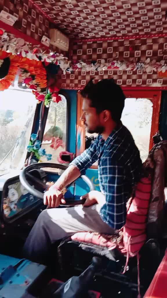 @Ravi Teja mudiraj 55