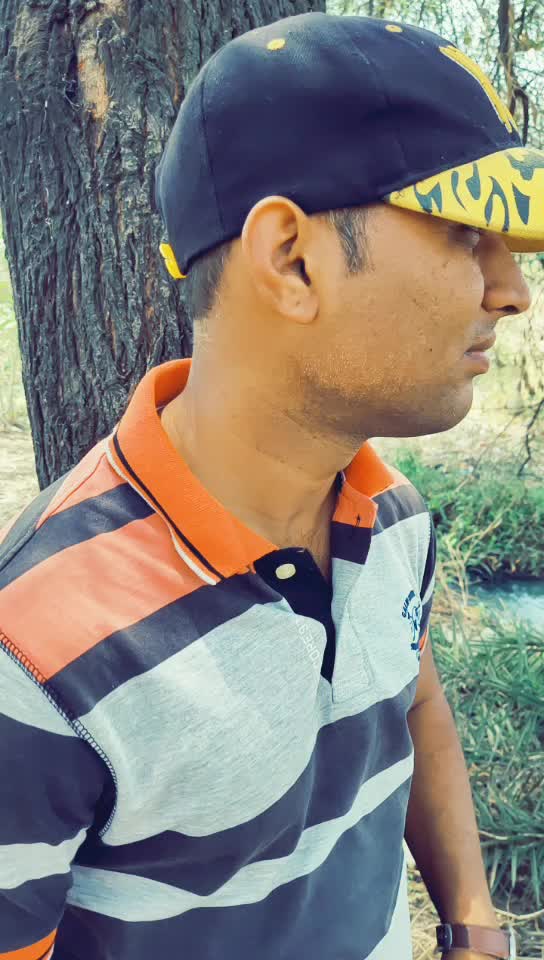 @kishor