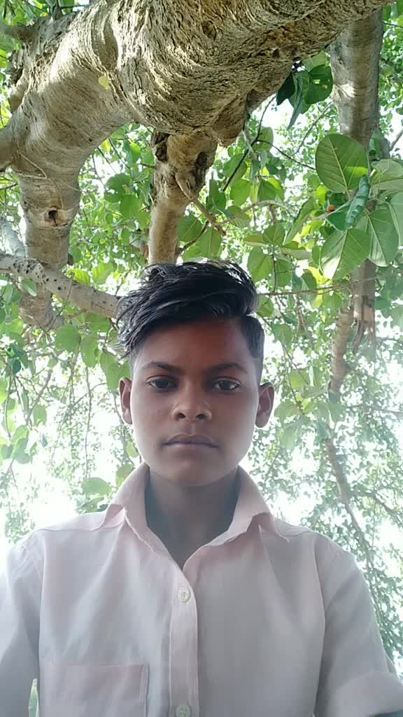 @sujit