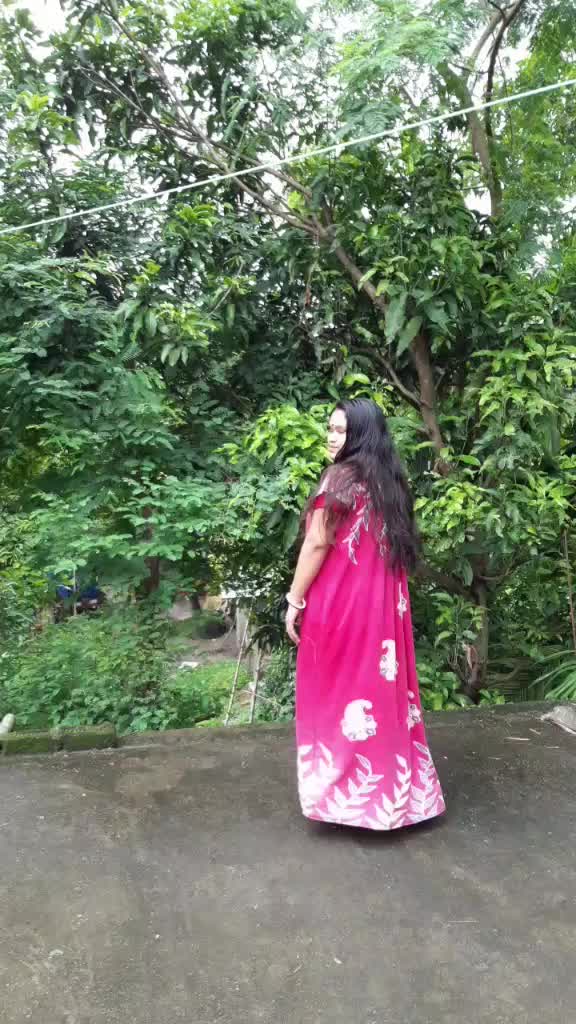 @Aarti Darjee😊❤❤❤❤❤❤