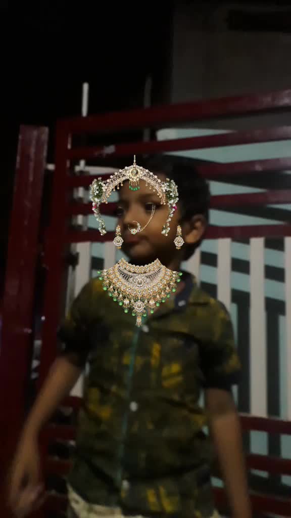 @pandu Naidu 143