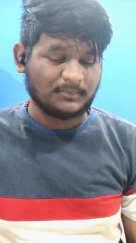 @#Yadav_Saab