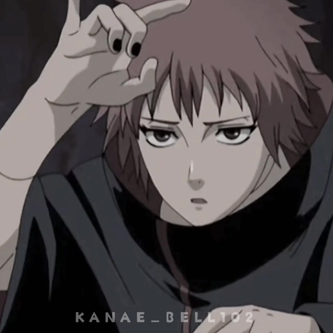 @˙˚ʚ K A N A E ɞ˚˙