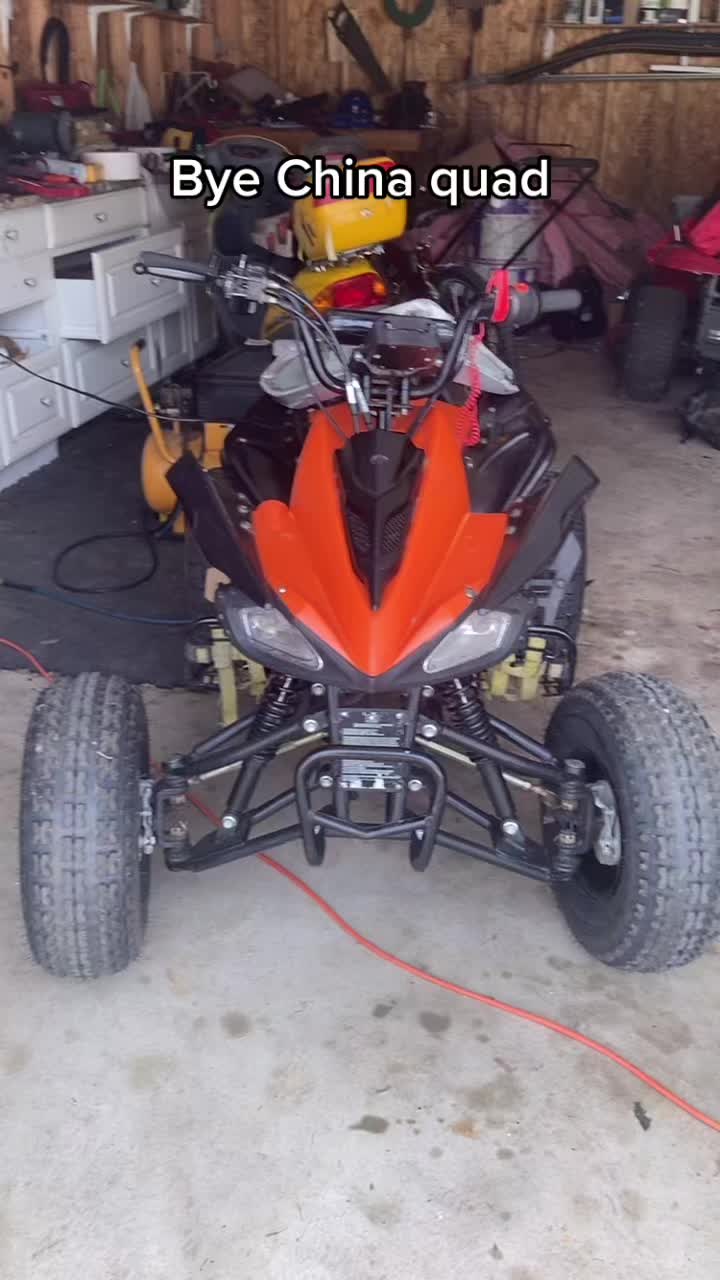 @207crew