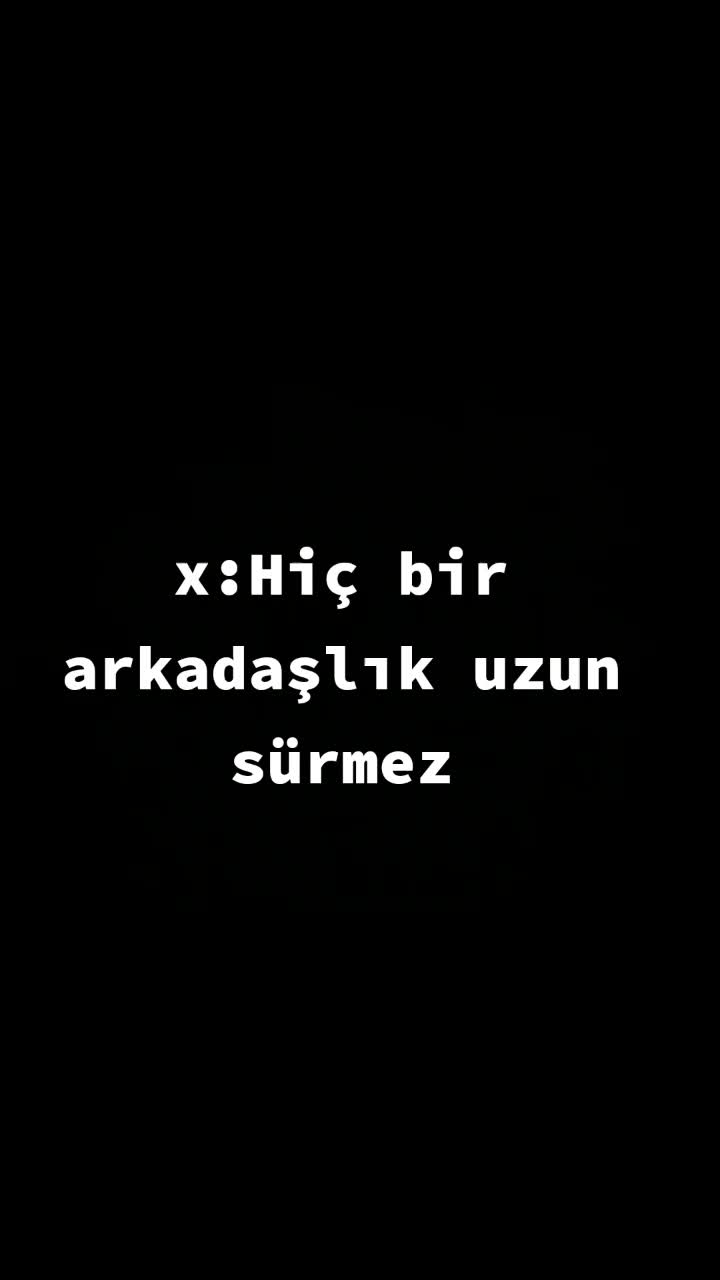 @❤💛Galatasaray❤💛
