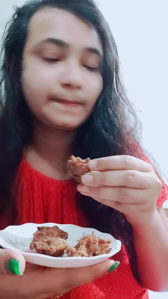 @Dipannwita Biswas700